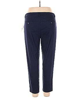 Valerie Stevens Casual Pants (view 2)