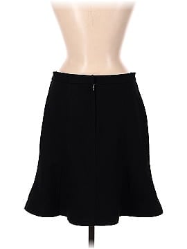Marc by Marc Jacobs Wool Skirt (view 2)