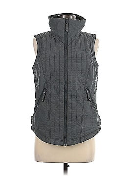 Columbia Vest (view 1)