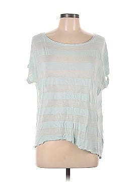 Gap Body Outlet Short Sleeve Top (view 1)