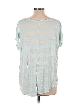 Gap Body Outlet Short Sleeve Top (view 2)