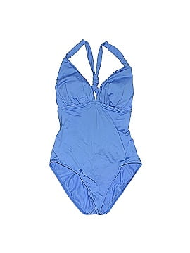 Tommy Bahama One Piece Swimsuit (view 1)