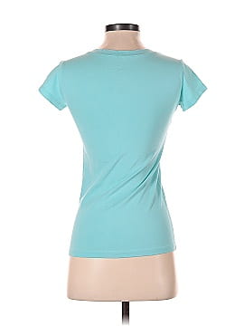 Lauren James Short Sleeve T-Shirt (view 2)