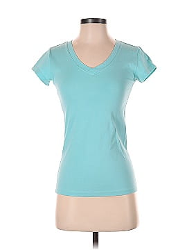 Lauren James Short Sleeve T-Shirt (view 1)