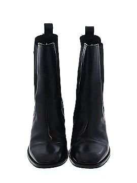Russell & Bromley Boots (view 2)