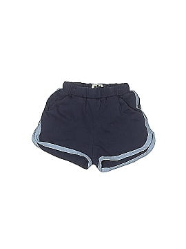 PH Play Shorts (view 1)