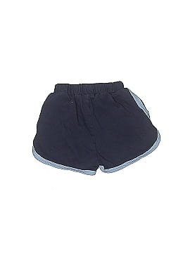 PH Play Shorts (view 2)
