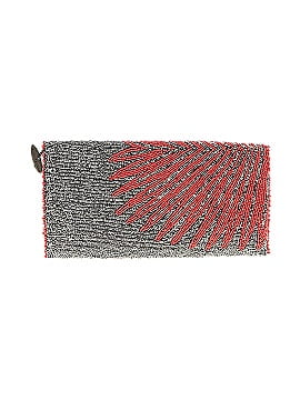 Mary Frances Clutch (view 2)
