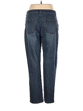 Gloria Vanderbilt Jeans (view 2)