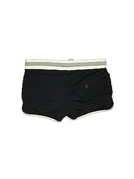 Nike Shorts (view 2)