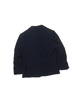 Isaac Mizrahi New York Blazer (view 2)