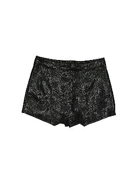 Wild Honey Skort (view 1)