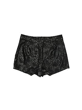 Wild Honey Skort (view 2)