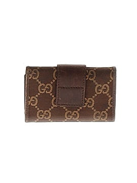 Gucci GG Key Holder  (view 2)