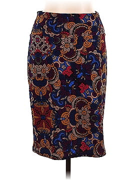 Lularoe Formal Skirt (view 1)