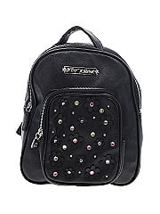 Betsey Johnson Backpack