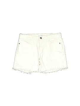 Sam Edelman Denim Shorts (view 1)