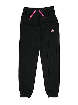 Adidas Track Pants (view 1)