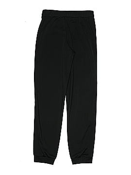 Adidas Track Pants (view 2)