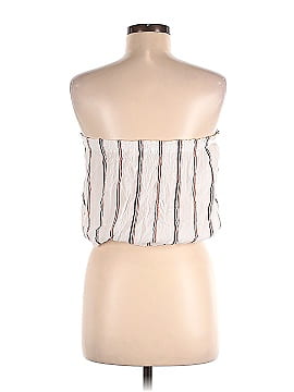 Elan Sleeveless Blouse (view 2)