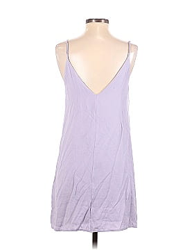 Forever 21 Contemporary Casual Dress (view 2)