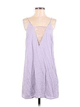 Forever 21 Contemporary Casual Dress (view 1)