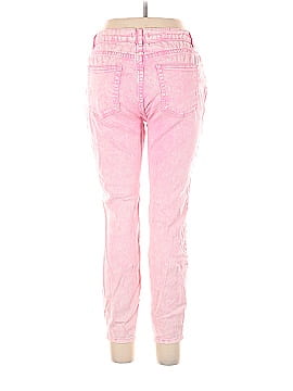 Forever 21 Jeans (view 2)