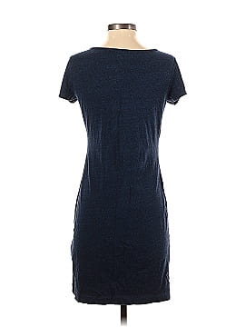 H&M Casual Dress (view 2)