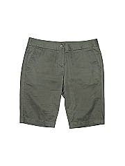 Tommy Bahama Khaki Shorts