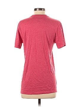 Jackson Hole Short Sleeve T-Shirt (view 2)