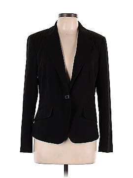 Worthington Blazer (view 1)