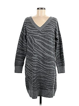 Banana Republic Factory Store Casual Dress (view 1)