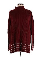 Jodifl Turtleneck Sweater