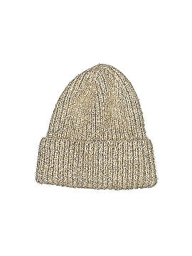 Old Navy Beanie (view 1)