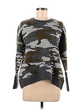 Vince Camuto Pullover Sweater (view 1)