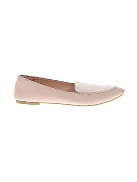 Unbranded Flats (view 1)