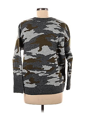 Vince Camuto Pullover Sweater (view 2)