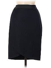 T Tahari Formal Skirt