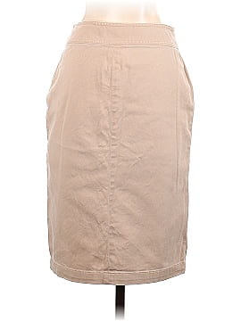 Lauren by Ralph Lauren Casual Skirt (view 2)