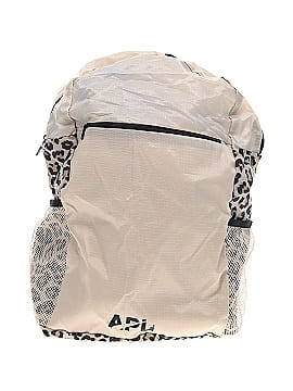 Athletic Propulsion Labs Backpack (view 1)