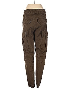 H&M Cargo Pants (view 2)