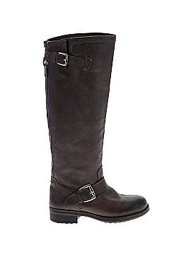 Steve Madden Boots (view 1)