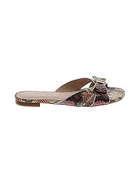 Jack Rogers Sandals (view 1)