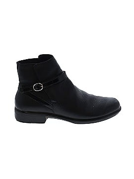 Naot Ankle Boots (view 1)