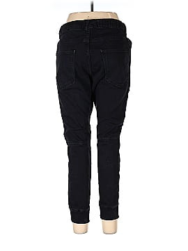 Zara Cargo Pants (view 2)