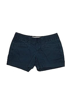 Converse One Star Shorts (view 1)