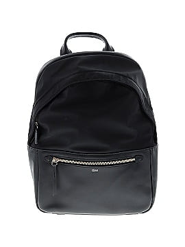 ISM Backpack (view 1)