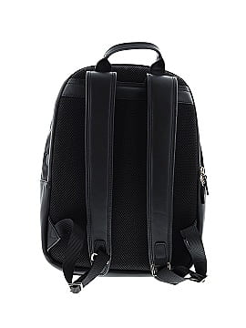 ISM Backpack (view 2)