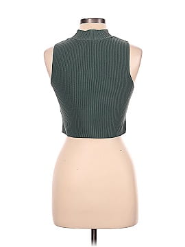 The Vintage Shop Sleeveless Top (view 2)