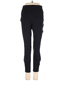 Lululemon Athletica Active Pants (view 1)